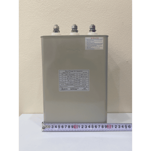 Tu bu nuintek anu 44240ks anh 4