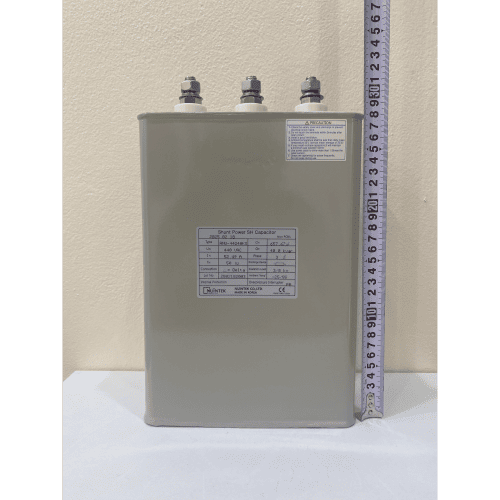 Tu bu nuintek anu 44240ks anh 5