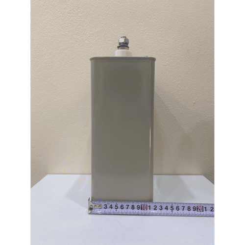 Tu bu nuintek anu 44240ks anh 6