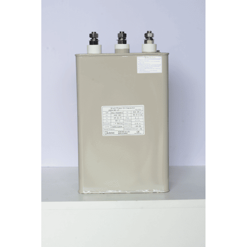 Tu bu nuintek anu 44240ks anh 7