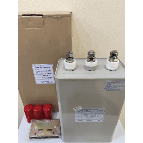 Tu bu nuintek anu 44250ks anh 2