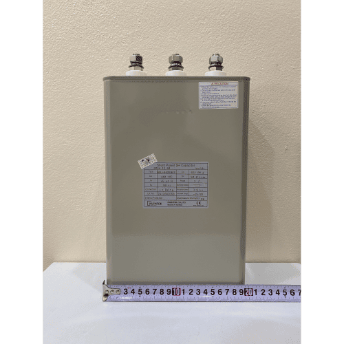 Tu bu nuintek anu 44250ks anh 4