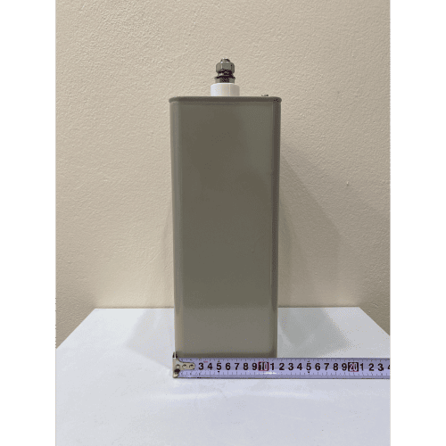 Tu bu nuintek anu 44250ks anh 6