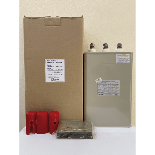 Tu bu nuintek anu 44250ks anh 7