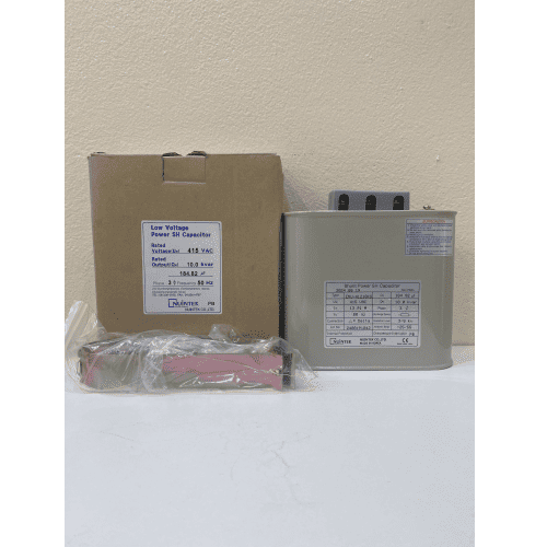 Tu bu nuintek enu 41210ks anh 2