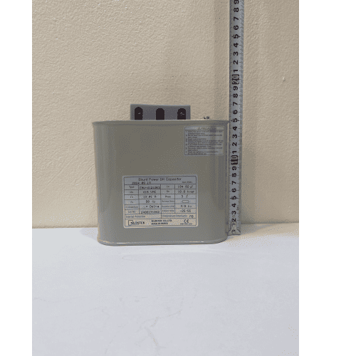 Tu bu nuintek enu 41210ks anh 4