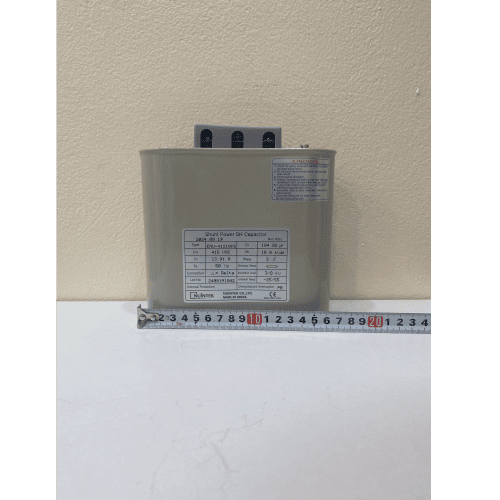 Tu bu nuintek enu 41210ks anh 5