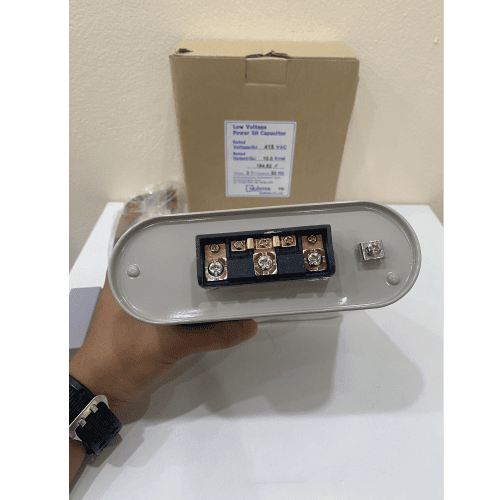 Tu bu nuintek enu 41210ks anh 6