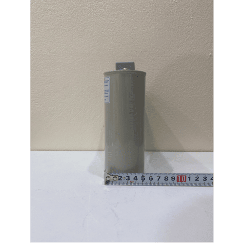 Tu bu nuintek enu 41210ks anh 7