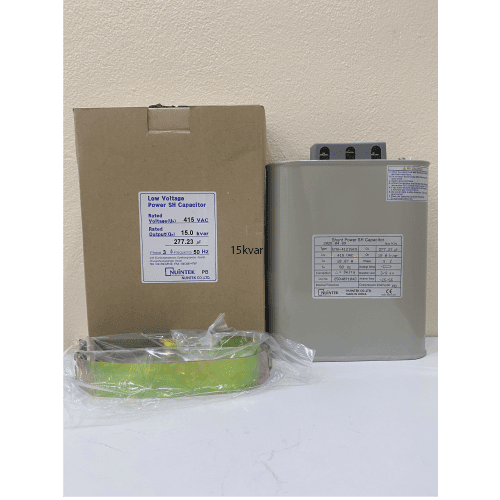 Tu bu nuintek enu 41215ks anh 2