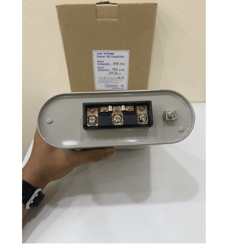 Tu bu nuintek enu 41215ks anh 3