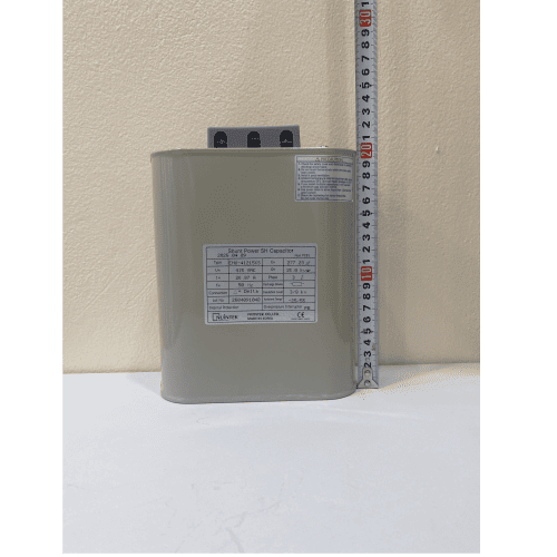 Tu bu nuintek enu 41215ks anh 4