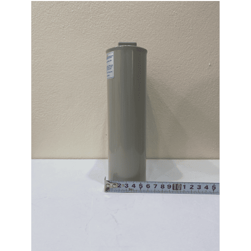 Tu bu nuintek enu 41215ks anh 6