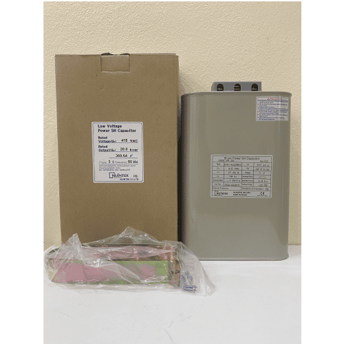 Tu bu nuintek enu 41220ks anh 2