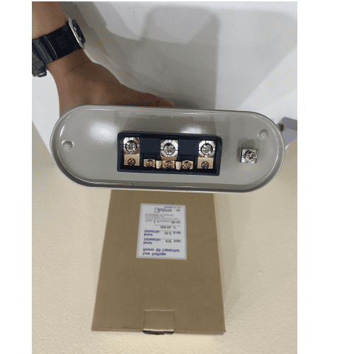 Tu bu nuintek enu 41220ks anh 3