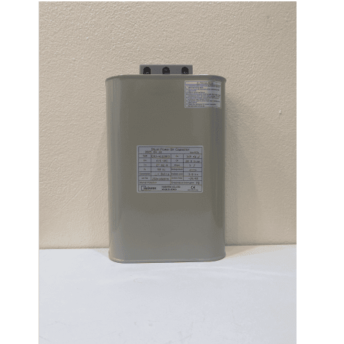 Tu bu nuintek enu 41220ks anh 4