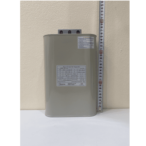 Tu bu nuintek enu 41220ks anh 5