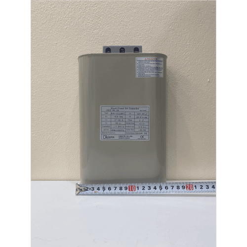 Tu bu nuintek enu 41220ks anh 6