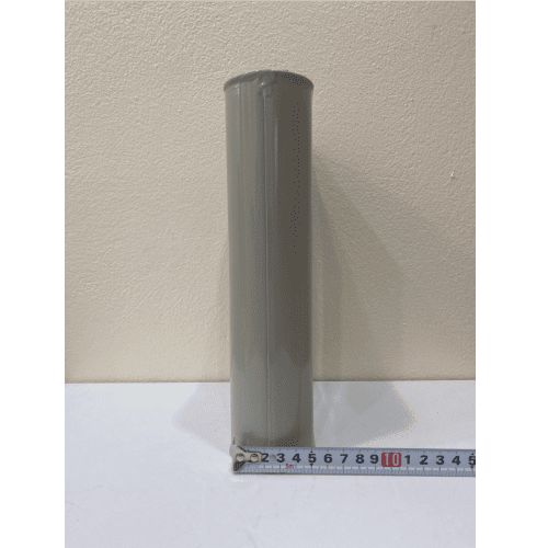 Tu bu nuintek enu 41220ks anh 7