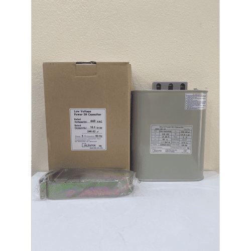 Tu bu nuintek enu 44215ks anh 2