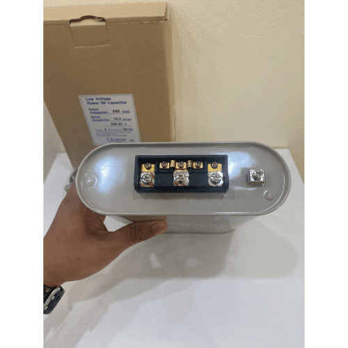 Tu bu nuintek enu 44215ks anh 3