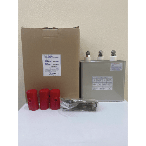 Tu bu nuintek enu 44220ks anh 3