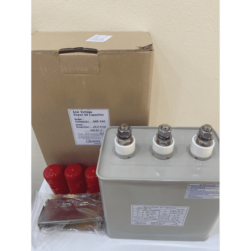 Tu bu nuintek enu 44220ks anh 4