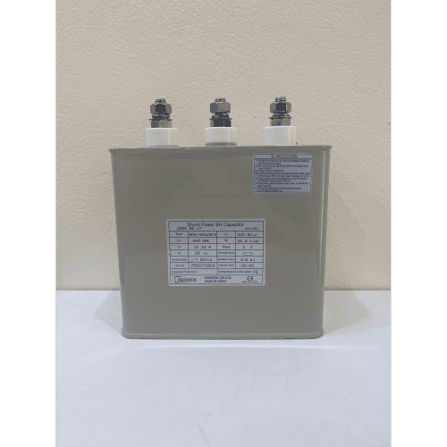 Tu bu nuintek enu 44220ks anh 5