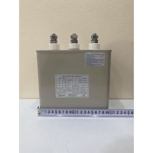 Tu bu nuintek enu 44220ks anh 6