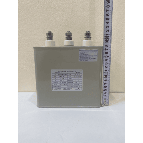 Tu bu nuintek enu 44220ks anh 7