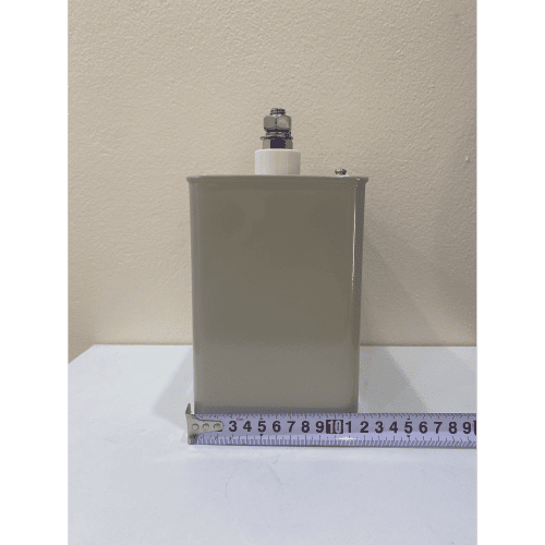 Tu bu nuintek enu 44220ks anh 8