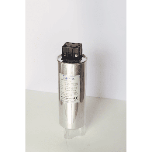 Tu bu nuintek kne 4431646s anh 2