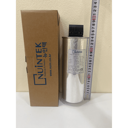 Tu bu nuintek kne 4432476s anh 3