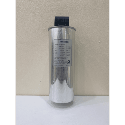 Tu bu nuintek kne 4432476s anh 4