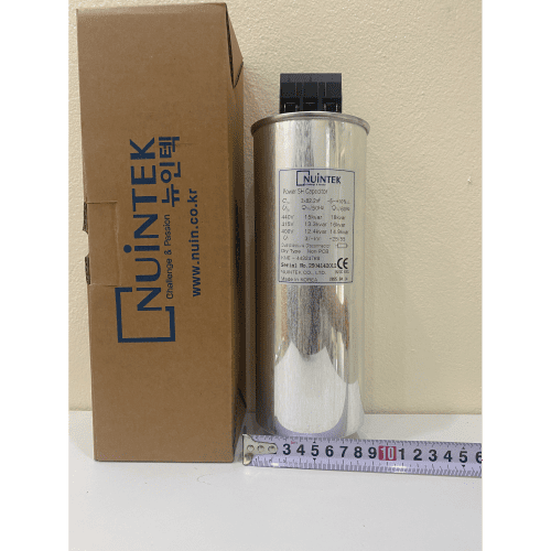 Tu bu nuintek kne 4432476s anh 5