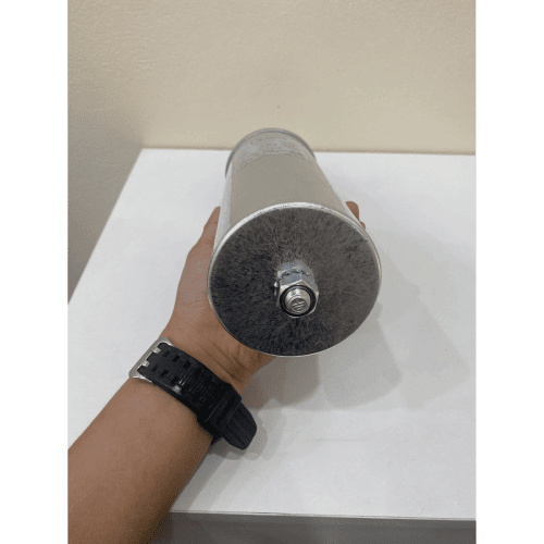 Tu bu nuintek kne 4432476s anh 6