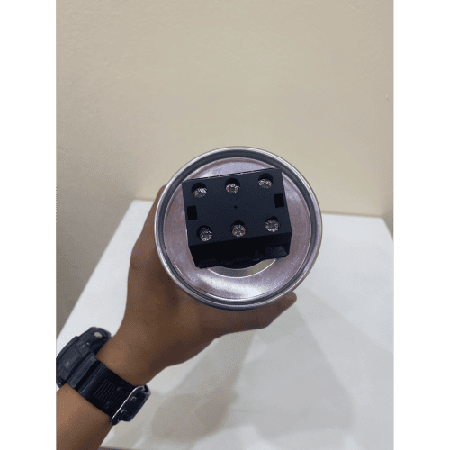 Tu bu nuintek kne 4433296s anh 2