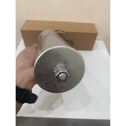 Tu bu nuintek kne 4433296s anh 3