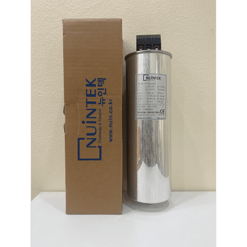 Tu bu nuintek kne 4433296s anh 4