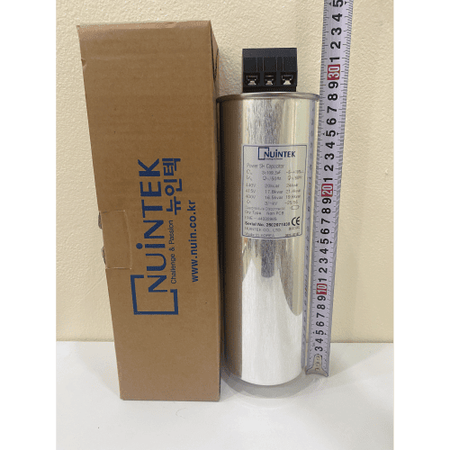 Tu bu nuintek kne 4433296s anh 5