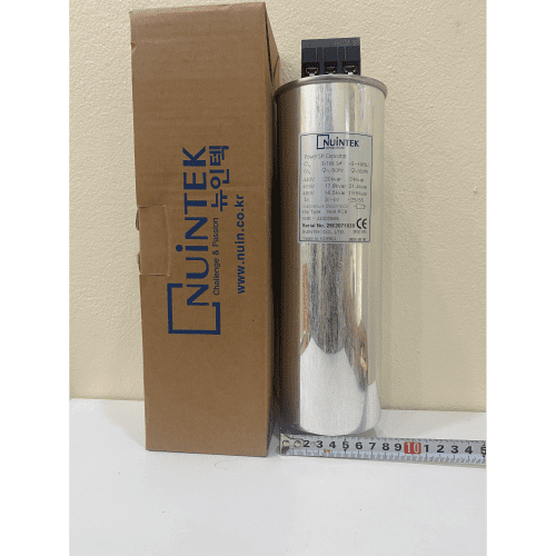 Tu bu nuintek kne 4433296s anh 6