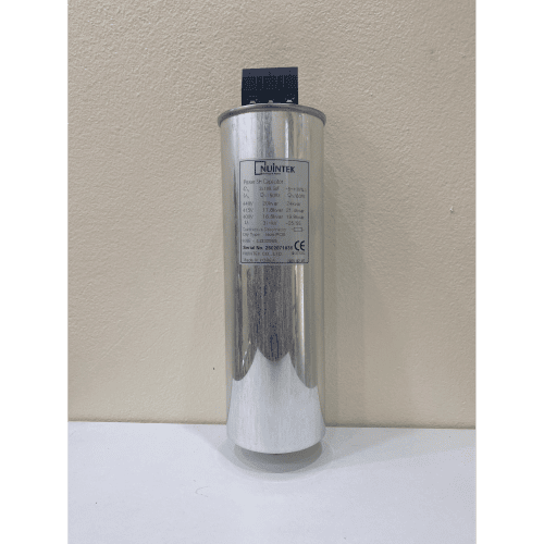 Tu bu nuintek kne 4433296s anh 7