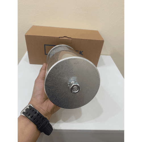 Tu bu nuintek kne 4434116s anh 3