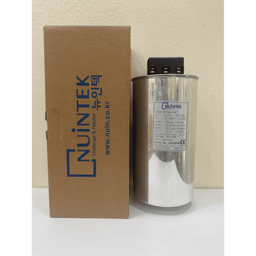 Tu bu nuintek kne 4434116s anh 4