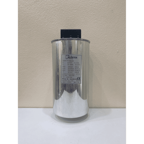 Tu bu nuintek kne 4434116s anh 7