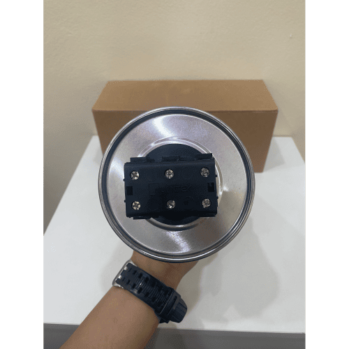 Tu bu nuintek kne 4434936s anh 2