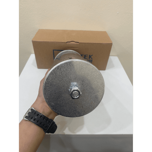 Tu bu nuintek kne 4434936s anh 3