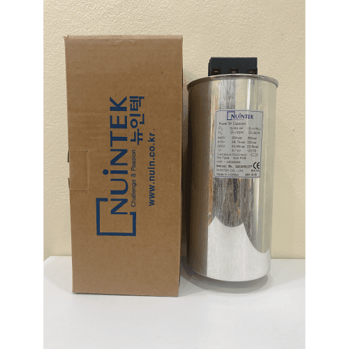 Tu bu nuintek kne 4434936s anh 4