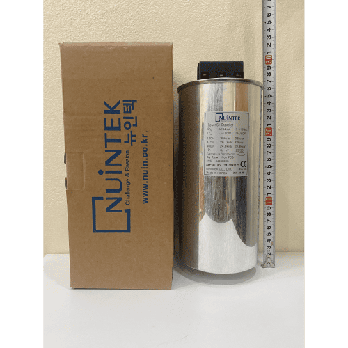 Tu bu nuintek kne 4434936s anh 5