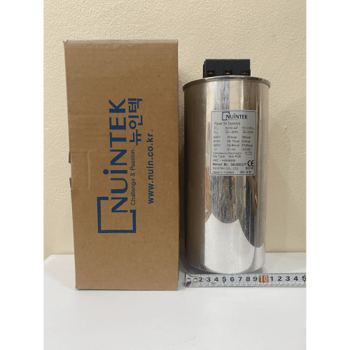 Tu bu nuintek kne 4434936s anh 6